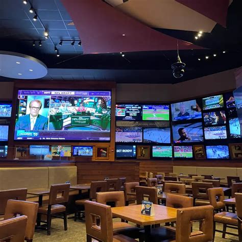 sports betting windsor locks,bobby v sportsbook windsor locks